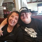Profile Picture of Mandy Shackelford (@mandy.shackelford.2025) on Facebook