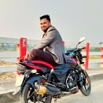 Profile Picture of Mizu Ahmed Dipu (@mizu.ahmed.dipu) on Facebook