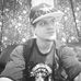 Profile Picture of Joshua Herrin (@joshua.bohannon.988) on Facebook