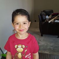 Profile Picture of Andrew Cokley (@andrew-cokley-2) on Quora