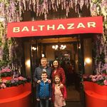 Profile Picture of David Caulfield (@dcacinsta) on Instagram