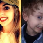 Profile Picture of Erjola Celiku (@erjola.celiku.3) on Facebook