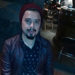 Profile Picture of Fabián Olarte (@soy_arthurs) on Instagram