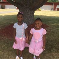 Profile Picture of Kyle Washington (@kyle-washington-11) on Quora