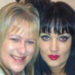 Profile Picture of Joyce Davies (@joycewales1) on Instagram