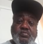 Profile Picture of Kenneth Segrest (@kenneth.segrest.161) on Facebook