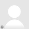 Profile Picture of Aaron (@aaron_heinze) on Tiktok