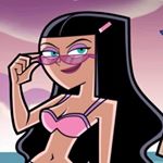 Profile Picture of marie 🤍 (@joanmarie.leary) on Instagram