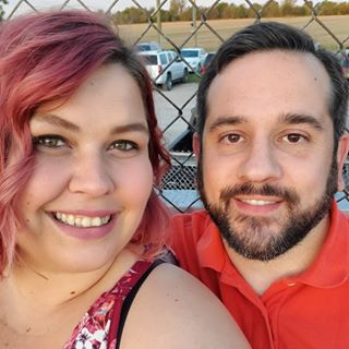 Profile Picture of Leah Tretter (Leah Michelle Griffith) (@leahmarksphoto) on Facebook