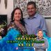 Profile Picture of Denise Toscano (@denise.toscano.12382) on Facebook