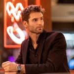 Profile Picture of Joe Street (@joestreet18) on Instagram