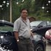 Profile Picture of Mustaque Chowdhury (@mustaque.chowdhury.980) on Facebook