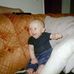 Profile Picture of Alexander Aronsson (@alexander.aronsson.7) on Facebook