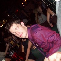Profile Picture of Damien Currie (@damien-currie-1) on Quora