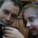 Profile Picture of Danny Gauthier (@dannymgauthier) on Pinterest