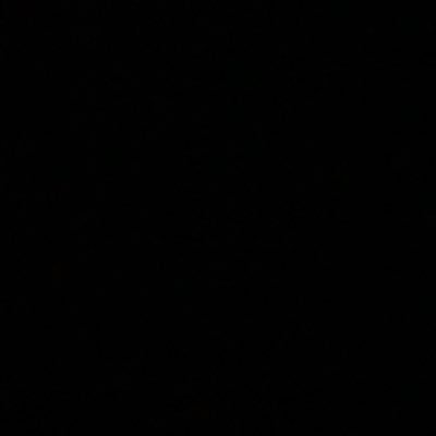 Profile Picture of Ben Mayhew (@benmayhew19) on Twitter