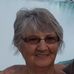 Profile Picture of Rene Reilly (@rene.reilly.9) on Facebook
