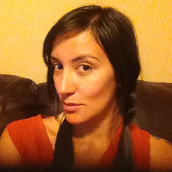 Profile Picture of Paola Sanchez (@power2paola) on Poshmark