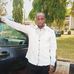 Profile Picture of Ignatius Anyanwu (@ignatius.anyanwu.79) on Facebook