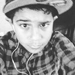 Profile Picture of Nicholas Feliz (@nicholas_skateborad_lover) on Instagram