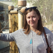 Profile Picture of Jessica Christensen (@jessicachristensen4805) on Youtube