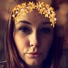 Profile Picture of Nancy Klose (@nancyklose) on Tiktok