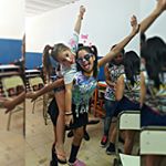 Profile Picture of Sofia Falcon❤ (@sofi_falcon24) on Instagram