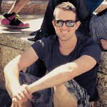 Profile Picture of Kevin McElroy (@drkevinpatrick) on Instagram