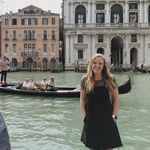 Profile Picture of Arin Mearig (@arinmearig) on Instagram