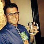 Profile Picture of Curtis Winder (@windersales) on Instagram