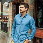 Profile Picture of Jonathan Salcedo (@jonathan.salcedo.3591) on Instagram