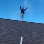 Profile Picture of Caleb Brand (@Caleb-Brand) on Facebook