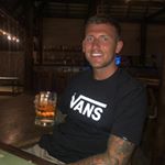 Profile Picture of James Douglas (@jamesdouglas4) on Instagram