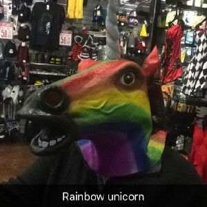 Profile Picture of Kyle Clary (@kdizzy91) on Tiktok