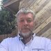Profile Picture of Patrick Guest (@patrick.guest.50) on Facebook