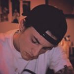 Profile Picture of nolan brock (@nolanbrock97) on Instagram
