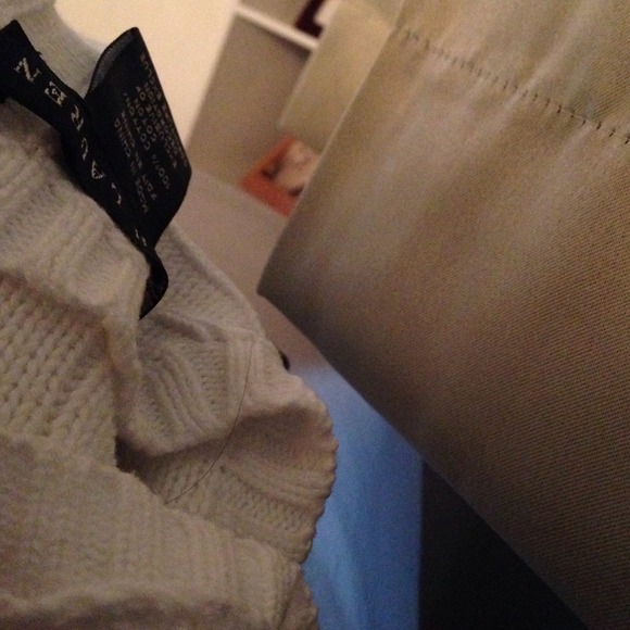 Profile Picture of Deyny Mendivels (@dlety) on Poshmark