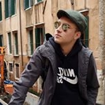 Profile Picture of brent de bock (@brent_de_bock_) on Instagram