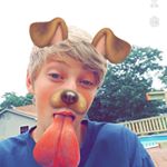 Profile Picture of Chirstopher Huckabee (@christopher_huckabee13) on Instagram