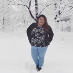 Profile Picture of Foua Xiong (@fouafitness) on Instagram