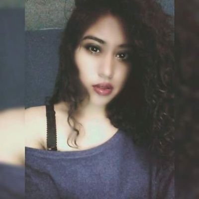 Profile Picture of Janelle Vélez Jimenez (@Janell29666251) on Twitter