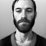 Profile Picture of Matthew Moulton (@matthewmoulton) on Instagram