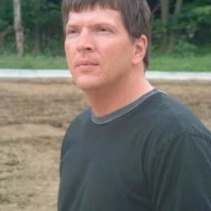 Profile Picture of Paul Mick (@mick67) on Myspace