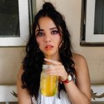 Profile Picture of Ana Montes (@anne_montes_) on Instagram
