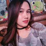 Rima - Instagram Profile Picture of Rima (@erika_simontok) on Instagram