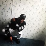 Profile Picture of Steven Nobles (@moneysteve88) on Instagram