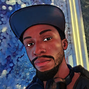 Profile Picture of James Brain (@jamesbrain31) on Youtube