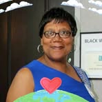 Profile Picture of Leatrice Elliott Scott (@Leatrice-Elliott-Scott) on Facebook