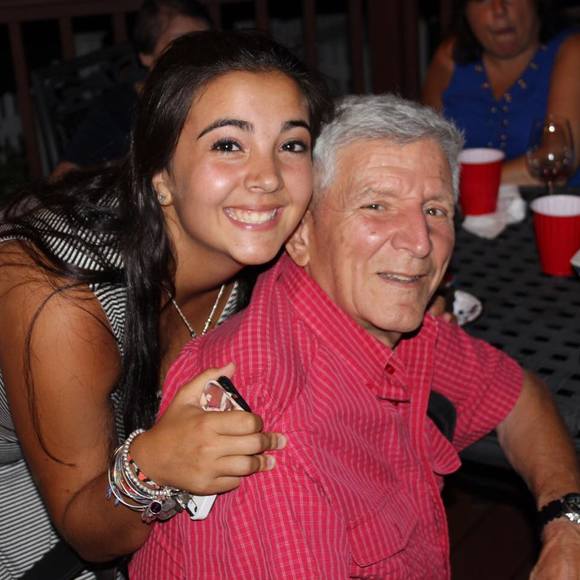 Profile Picture of Brianna Milo (@brianna_milo) on Poshmark