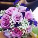 Profile Picture of Pat Simons (@cooper7166) on Pinterest